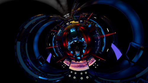 VRChat_2024-10-12_20-59-39.173_3840x2160.png