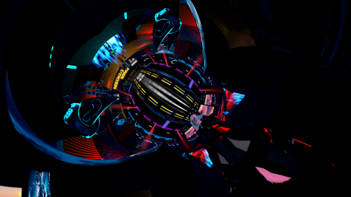 VRChat_2024-10-12_21-00-24.400_3840x2160.png