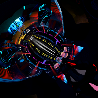 VRChat_2024-10-12_21-00-24.400_3840x2160