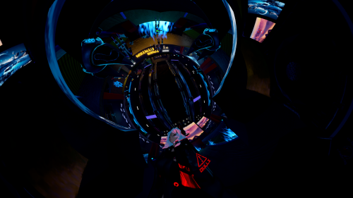 VRChat_2024-10-12_21-00-32.955_3840x2160.png