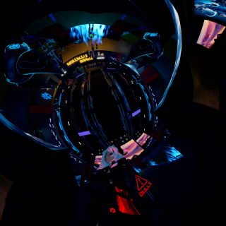 VRChat_2024-10-12_21-00-32.955_3840x2160