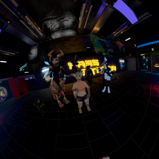 VRChat_2024-10-12_21-01-15.611_3840x2160