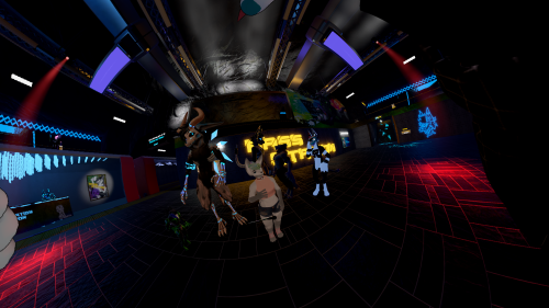 VRChat_2024-10-12_21-01-18.076_3840x2160.png