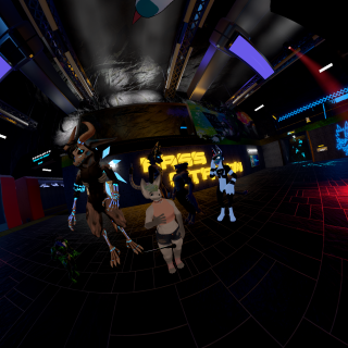 VRChat_2024-10-12_21-01-18.076_3840x2160