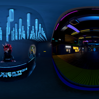 VRChat_2024-10-12_21-02-01.103_3840x2160