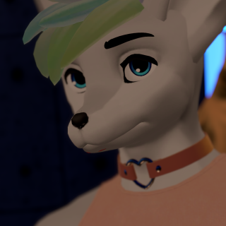 VRChat_2024-10-12_21-12-41.670_3840x2160