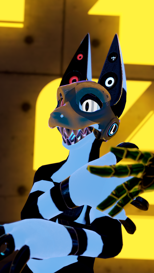VRChat_2024-10-12_21-12-56.527_3840x2160.png