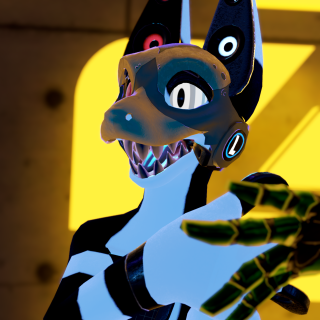 VRChat_2024-10-12_21-12-56.527_3840x2160