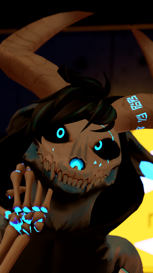 VRChat_2024-10-12_21-13-01.759_3840x2160.png
