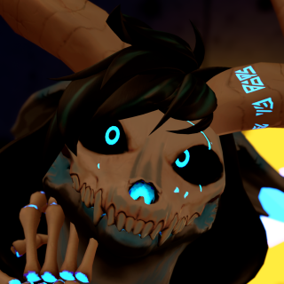 VRChat_2024-10-12_21-13-01.759_3840x2160