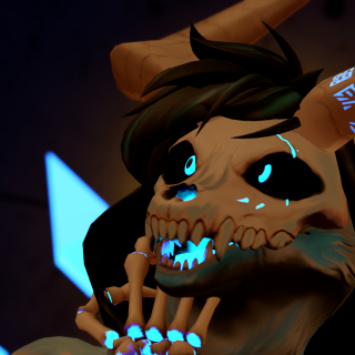 VRChat_2024-10-12_21-13-10.816_3840x2160