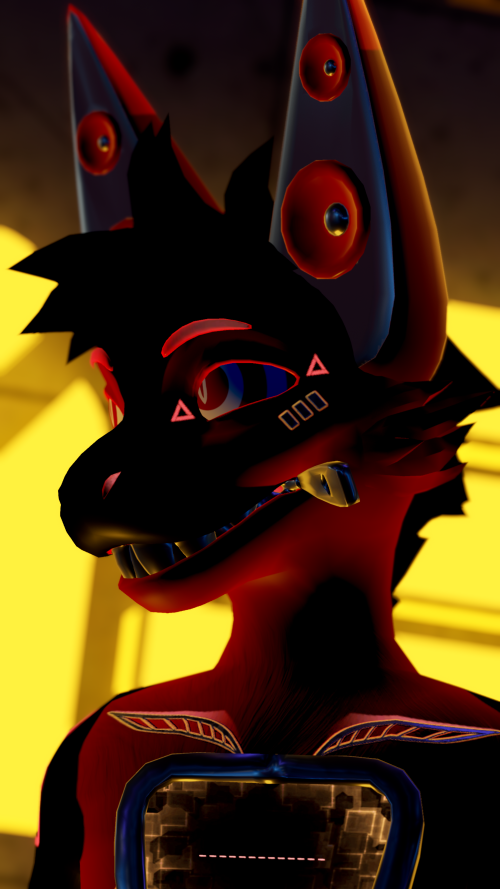 VRChat_2024-10-12_21-13-30.030_3840x2160.png