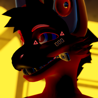 VRChat_2024-10-12_21-13-30.030_3840x2160