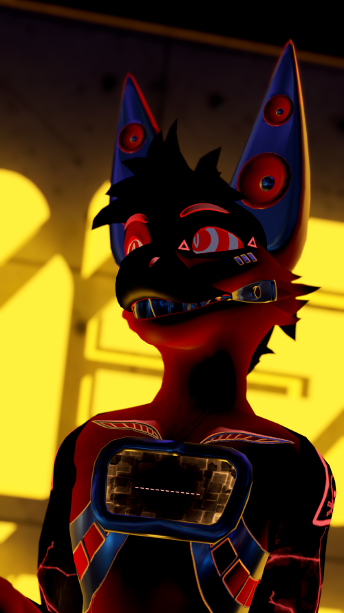 VRChat_2024-10-12_21-13-32.649_3840x2160.png