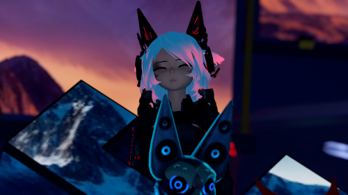 VRChat_2024-10-12_21-13-47.635_3840x2160.png