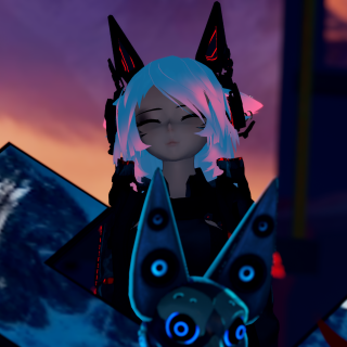 VRChat_2024-10-12_21-13-47.635_3840x2160