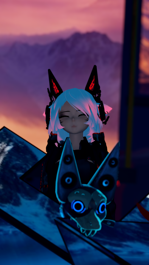 VRChat_2024-10-12_21-13-50.091_3840x2160.png