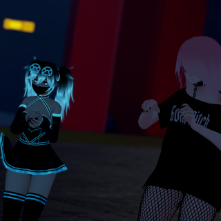 VRChat_2024-10-12_21-14-00.784_3840x2160