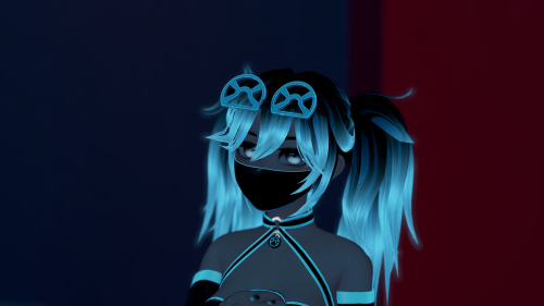 VRChat_2024-10-12_21-14-05.729_3840x2160.png