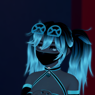 VRChat_2024-10-12_21-14-05.729_3840x2160