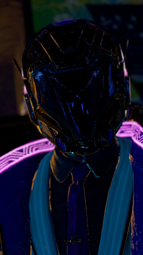 VRChat_2024-10-12_21-14-24.210_3840x2160.png