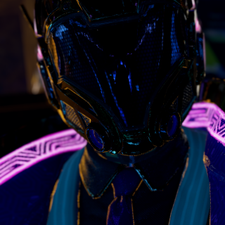 VRChat_2024-10-12_21-14-24.210_3840x2160