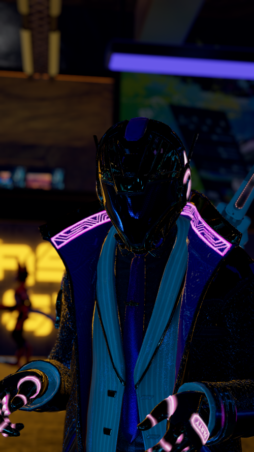VRChat_2024-10-12_21-14-26.236_3840x2160.png