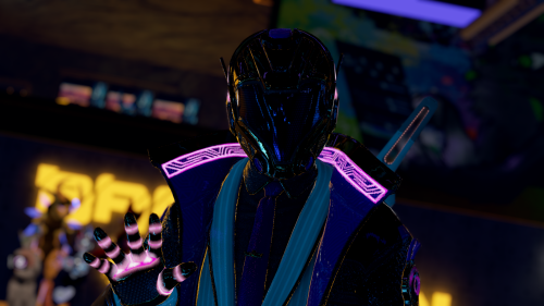 VRChat_2024-10-12_21-14-28.628_3840x2160.png