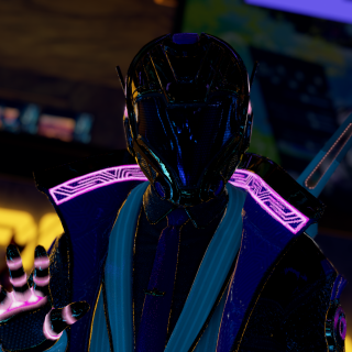 VRChat_2024-10-12_21-14-28.628_3840x2160