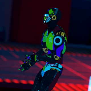 VRChat_2024-10-12_21-14-42.604_3840x2160