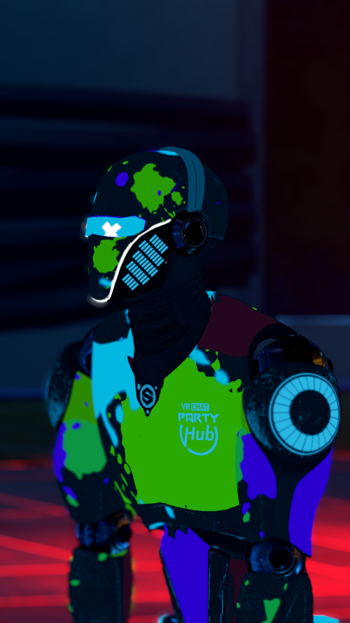 VRChat_2024-10-12_21-14-49.904_3840x2160.png
