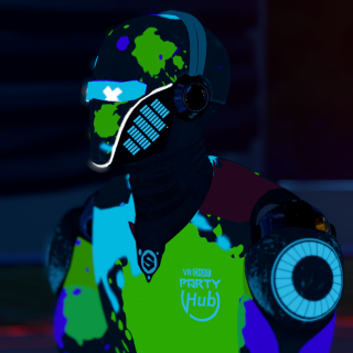 VRChat_2024-10-12_21-14-49.904_3840x2160