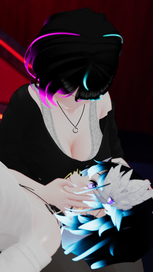 VRChat_2024-10-12_21-48-33.989_3840x2160.png