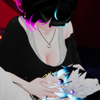 VRChat_2024-10-12_21-48-33.989_3840x2160