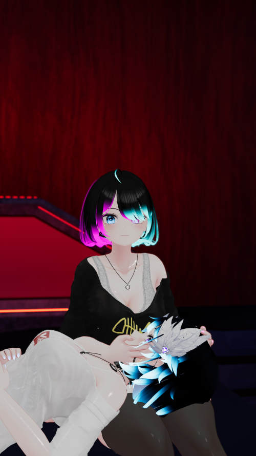 VRChat_2024-10-12_21-48-47.784_3840x2160.png