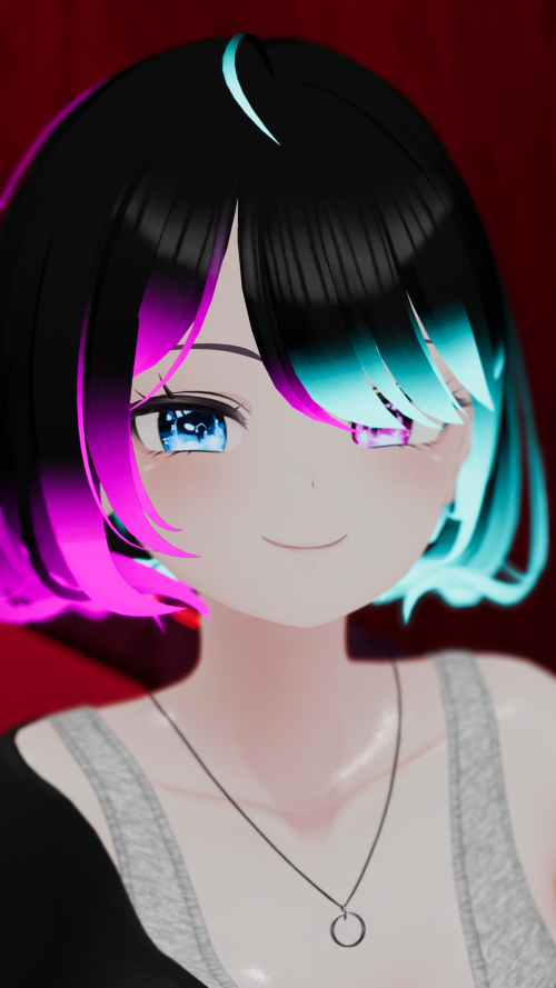 VRChat_2024-10-12_21-48-53.397_3840x2160.png