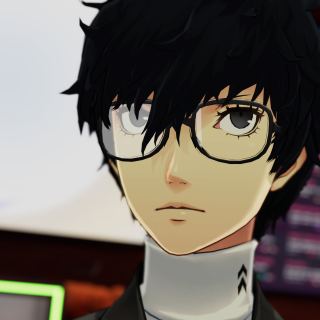 VRChat_2024-10-12_22-02-02.669_3840x2160