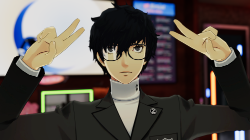 VRChat_2024-10-12_22-02-10.074_3840x2160.png