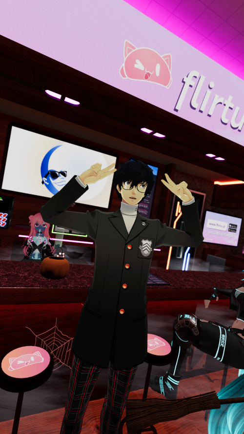 VRChat_2024-10-12_22-02-14.641_3840x2160.png