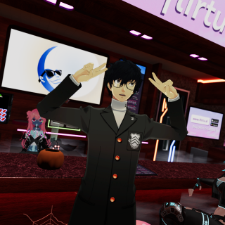 VRChat_2024-10-12_22-02-14.641_3840x2160