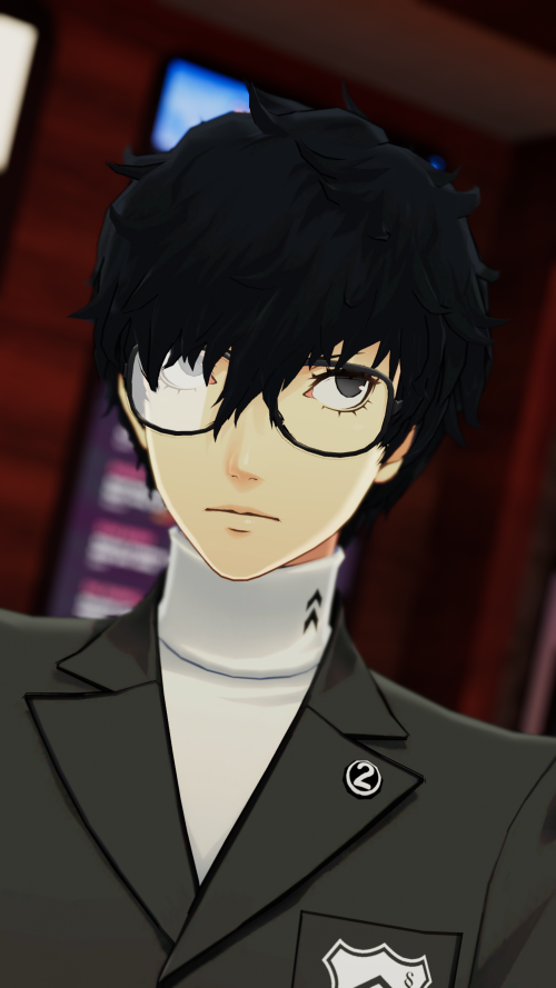 VRChat_2024-10-12_22-02-16.980_3840x2160.png