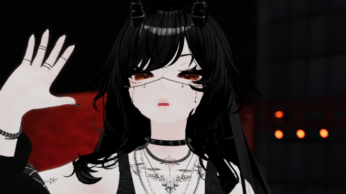 VRChat_2024-10-12_22-04-27.434_3840x2160.png
