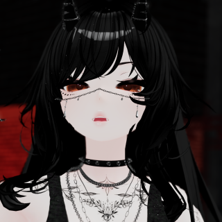 VRChat_2024-10-12_22-04-27.434_3840x2160