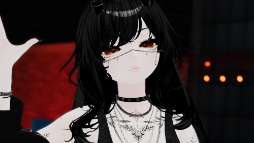 VRChat_2024-10-12_22-04-28.720_3840x2160.png