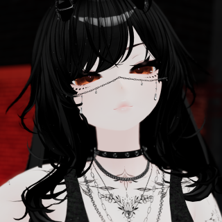 VRChat_2024-10-12_22-04-28.720_3840x2160