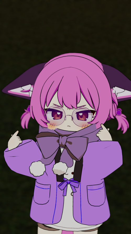 VRChat_2024-10-12_22-09-02.865_3840x2160.png
