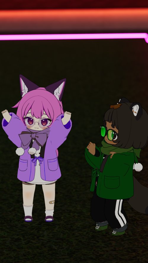 VRChat_2024-10-12_22-09-06.582_3840x2160.png