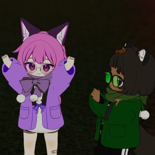 VRChat_2024-10-12_22-09-06.582_3840x2160