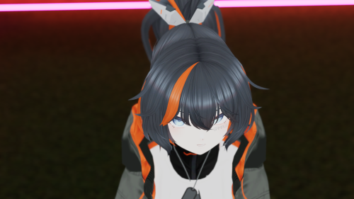 VRChat_2024-10-12_22-09-19.012_3840x2160.png