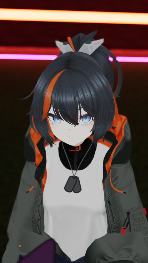 VRChat_2024-10-12_22-09-31.251_3840x2160.png